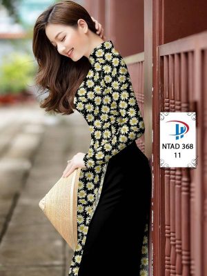 1617101710 712 vai ao dai dep moi ra (6)